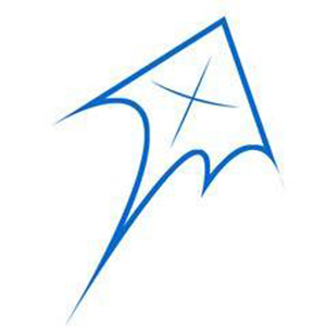 浙江天齐国际贸易集团有限公司