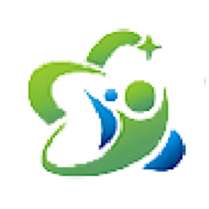 沈阳谊来网络科技有限公司