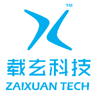 南京载玄信息科技有限公司