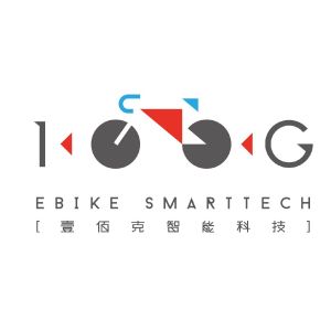 南京壹佰克智能科技有限公司