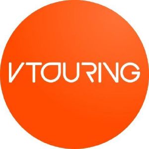 湖南拓视觉信息技术有限公司