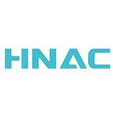 华自科技股份有限公司