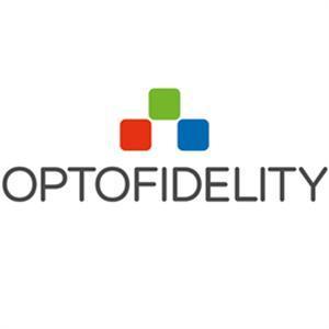 欧拓飞科技（珠海）有限公司