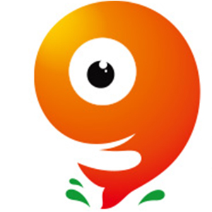 江西九游互娱科技有限公司