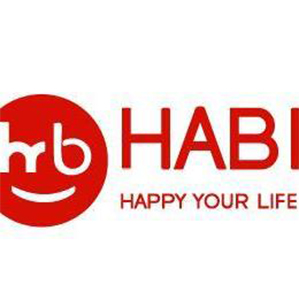 南昌市哈彼信息技术有限公司