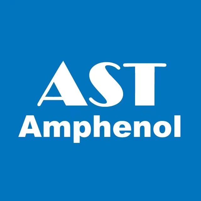 安费诺电子装配（厦门）有限公司