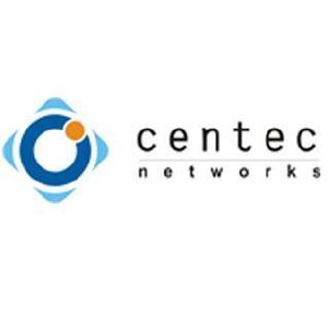 苏州盛科通信股份有限公司