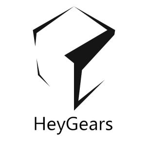 广州黑格智能科技有限公司