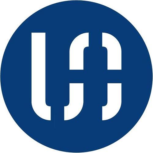 广东乐生智能科技有限公司