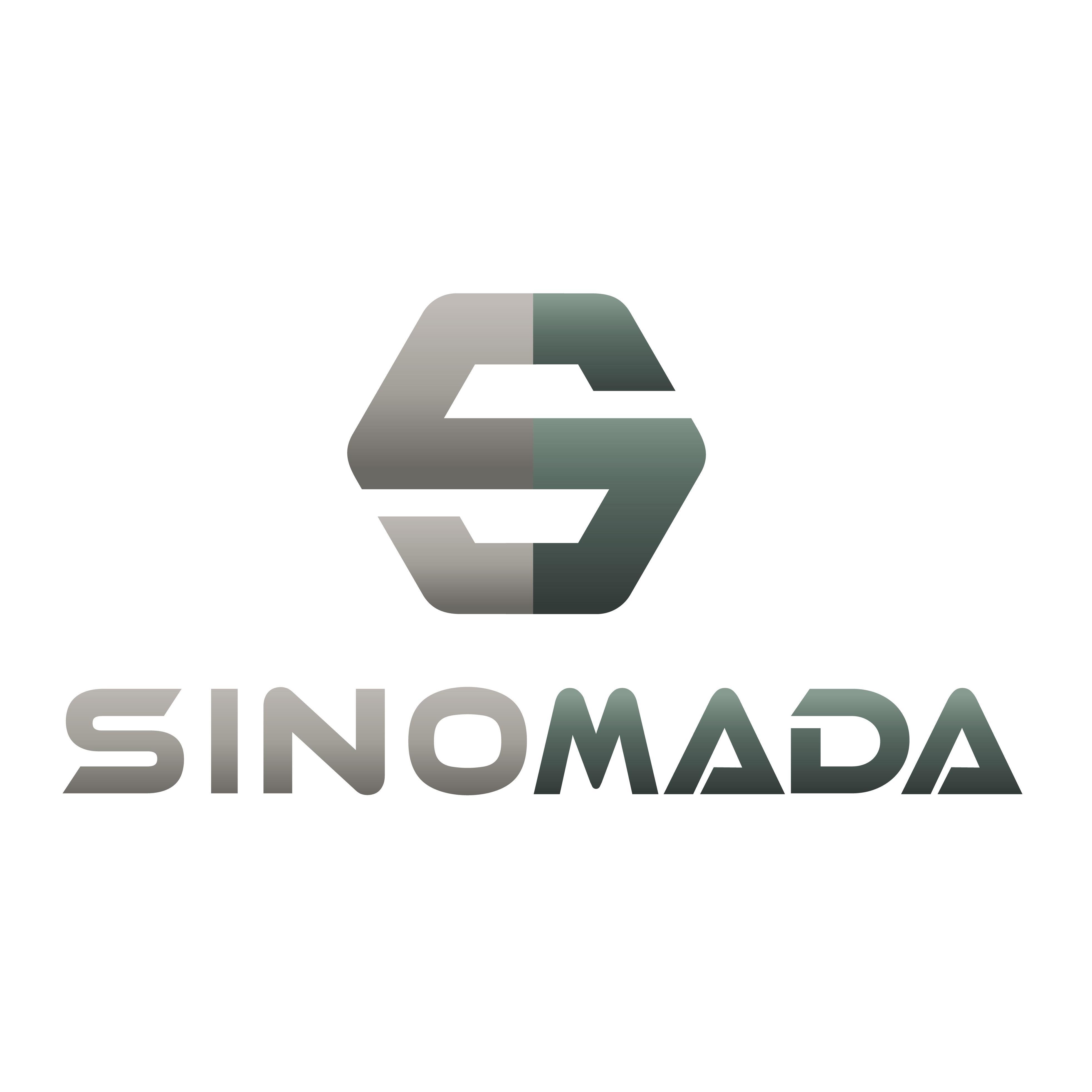 长沙星马重工科技有限公司