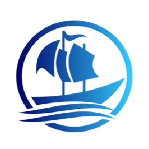 惠州小船出海网络科技有限公司