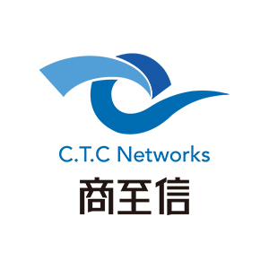 烟台商至信网络科技有限公司