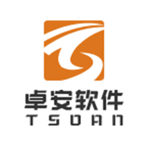 泉州市卓安软件科技有限公司