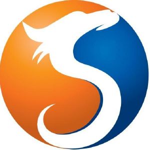 泉州市速腾网络科技有限公司