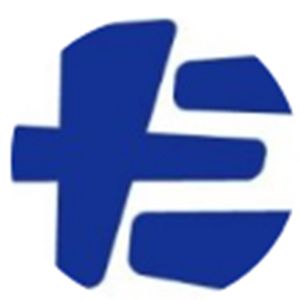 东莞市无双纵横游戏有限公司