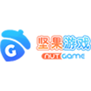 坚果互娱（天津）网络科技有限公司