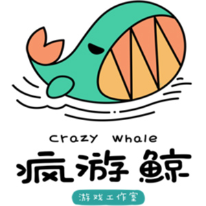 南京疯游鲸网络科技有限公司