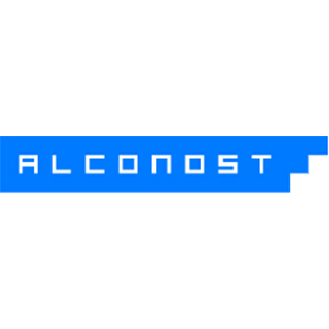 Alconost