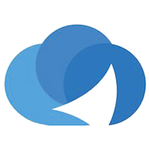 深圳市云帆加速科技有限公司