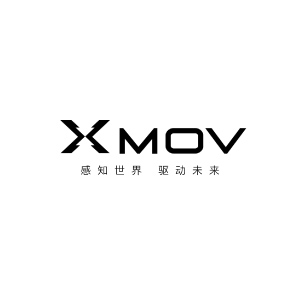 魔珐(上海)信息科技有限公司