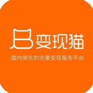 杭州微财网络科技有限公司