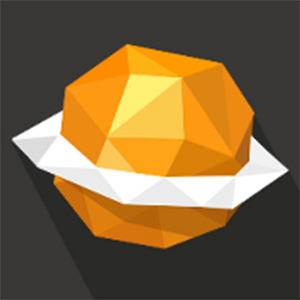 北京响橙网络科技有限公司