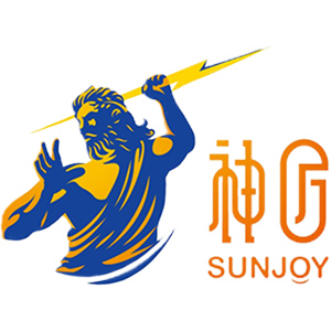 天津神匠互娱科技发展有限公司