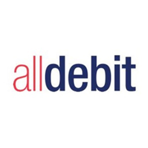 alldebit