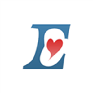 福州易坤网络科技有限公司