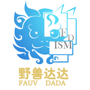 南京野兽达达网络科技有限公司