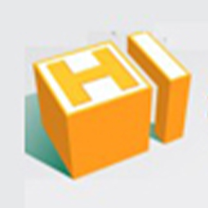 合肥华乐互动信息技术有限公司