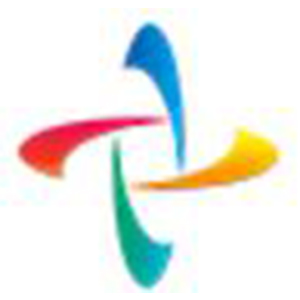  宁波四剑客信息科技有限公司