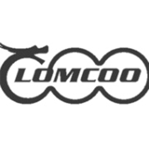 福建龙谷网络科技有限公司