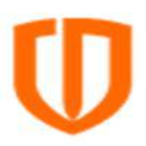 天津卡乐互动科技有限公司