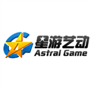 北京星游艺动科技有限公司