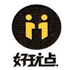常州好玩点信息技术有限公司