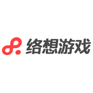 厦门络想信息技术有限公司