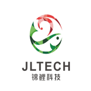 温州锦鲤网络科技有限公司