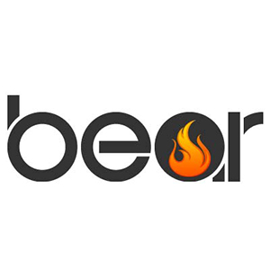 青岛火焰熊网络科技有限公司