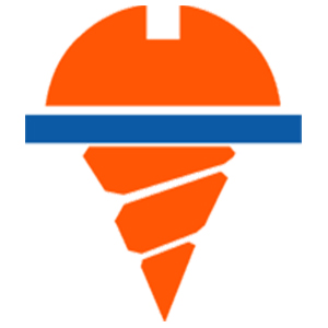 成都润格无限科技有限公司