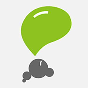 北京睡神飞科技有限公司