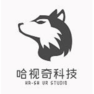 北京哈视奇科技有限公司