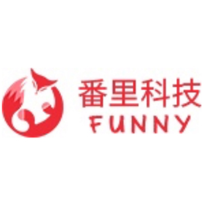 上海番里科技有限公司