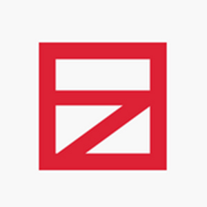 杭州英坦网络科技有限公司