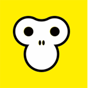 杭州老友科技有限公司