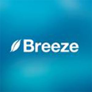 北京微风科技有限公司