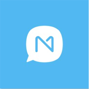 北京午木阳光科技发展有限公司