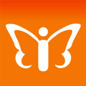 天津泰岳小漫科技有限公司