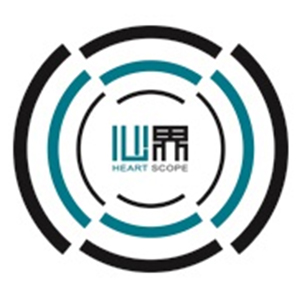 杭州心界科技有限公司