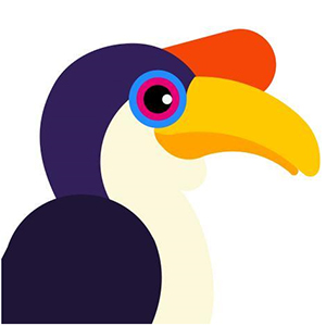 北京南亚唯品网络科技有限公司